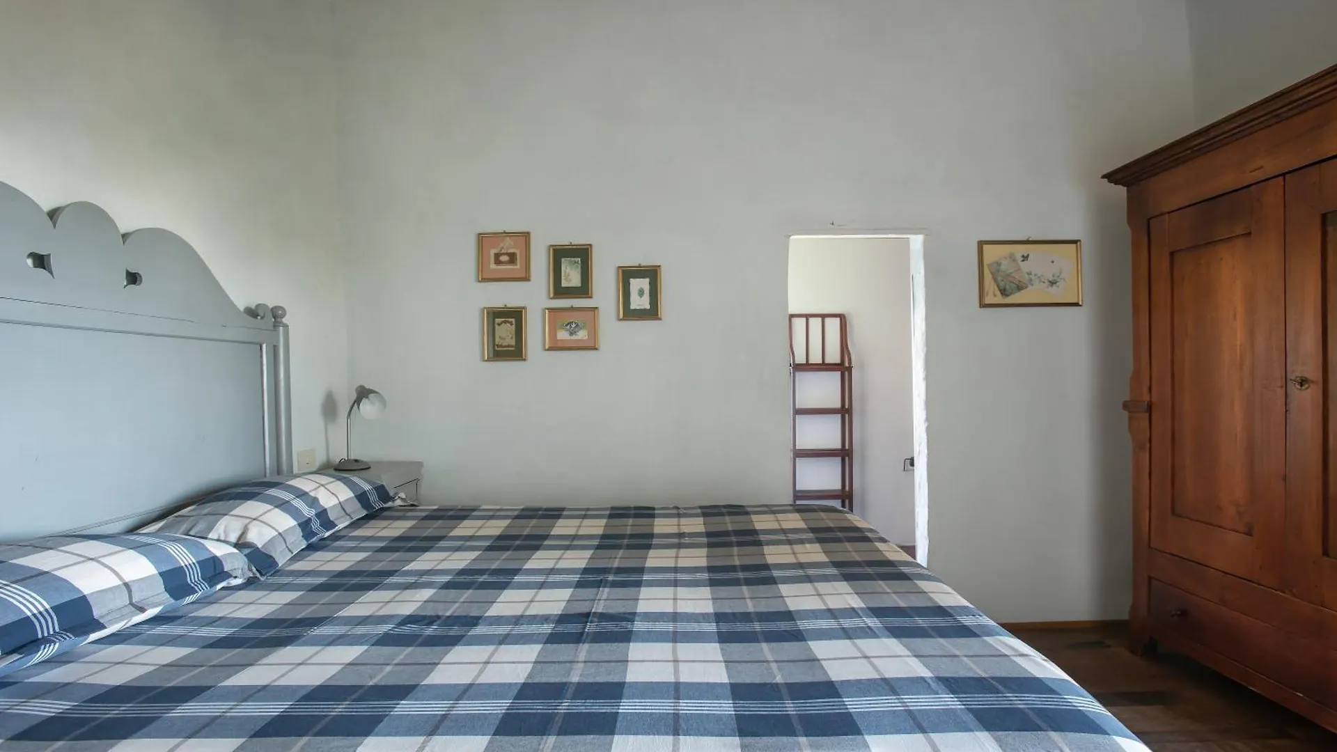 Holiday home Wp Relais Pompana Etruscan Villas Villa Montesoli