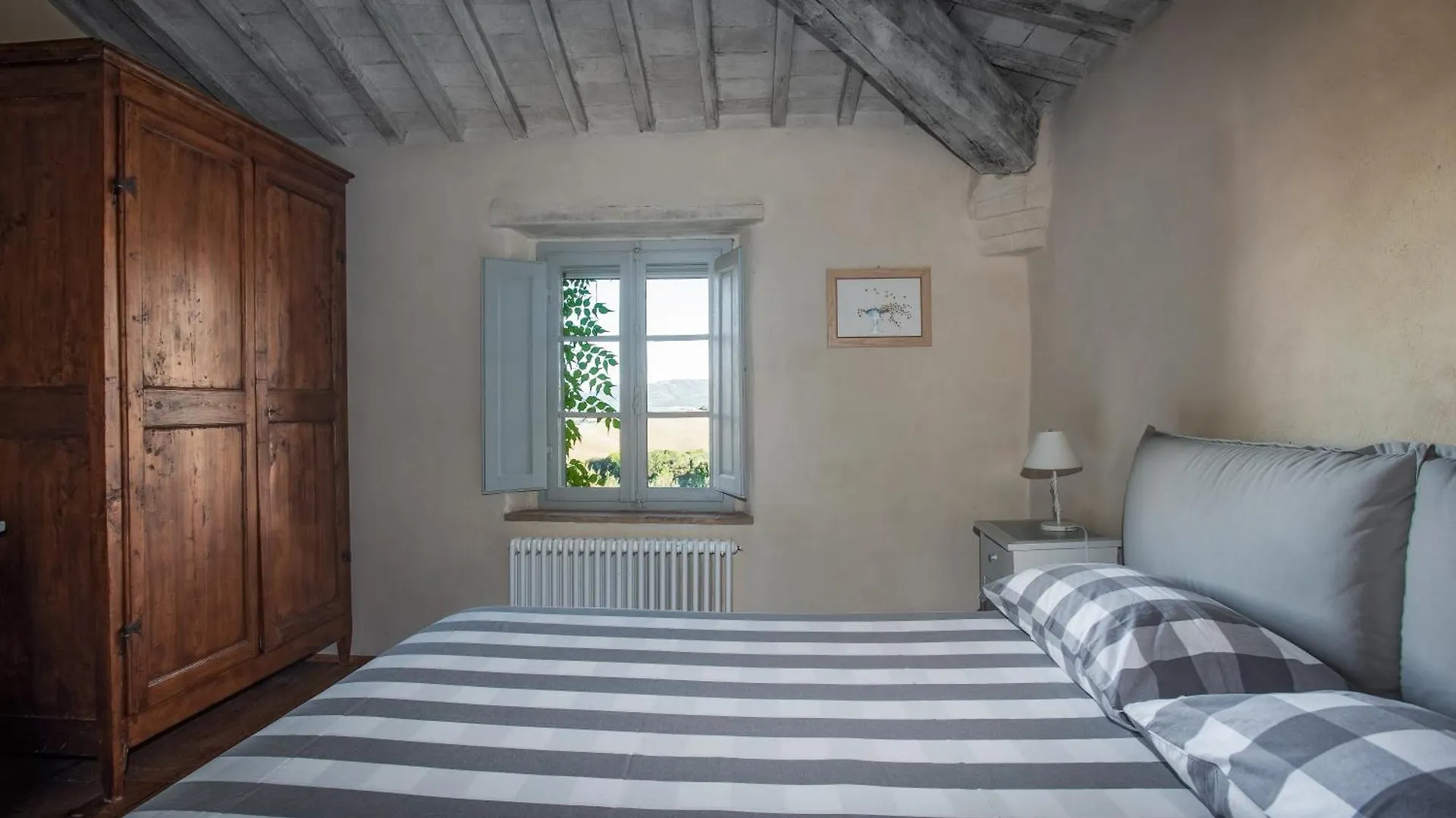 Wp Relais Pompana Etruscan Villas Villa Montesoli Holiday home