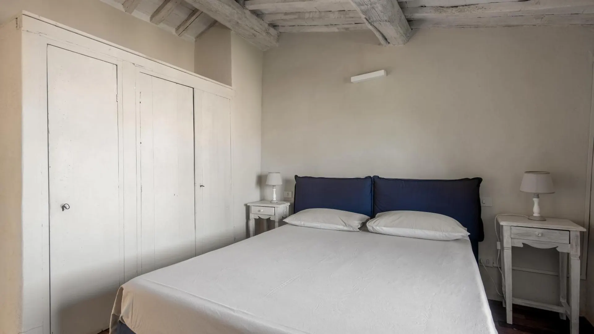 Holiday home Wp Relais Pompana Etruscan Villas Villa Montesoli