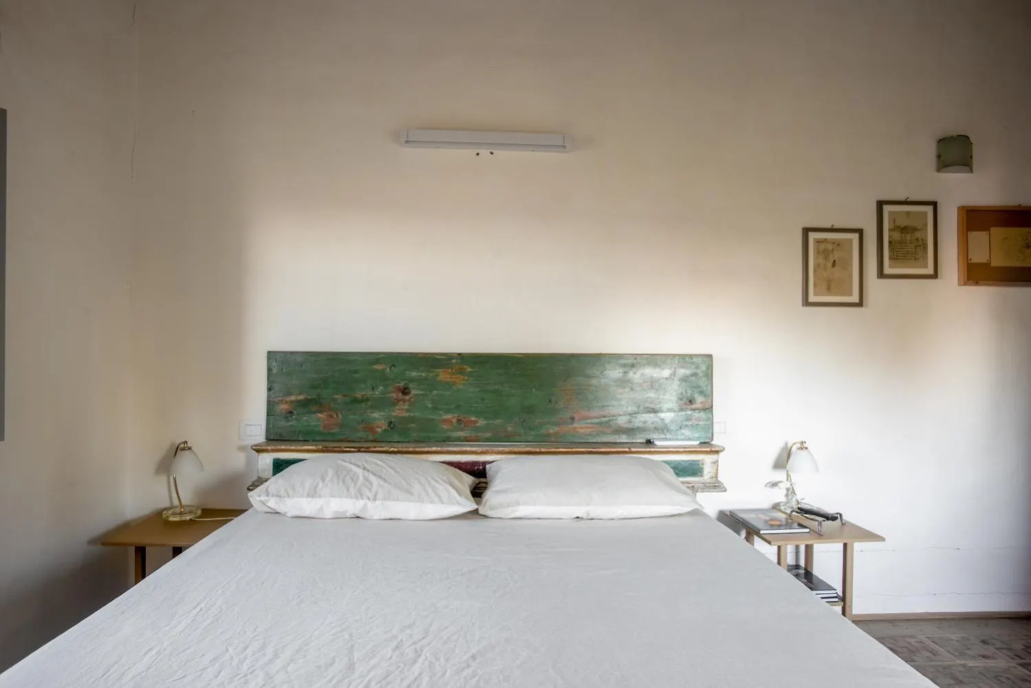 Holiday home Wp Relais Pompana Etruscan Villas Villa Montesoli