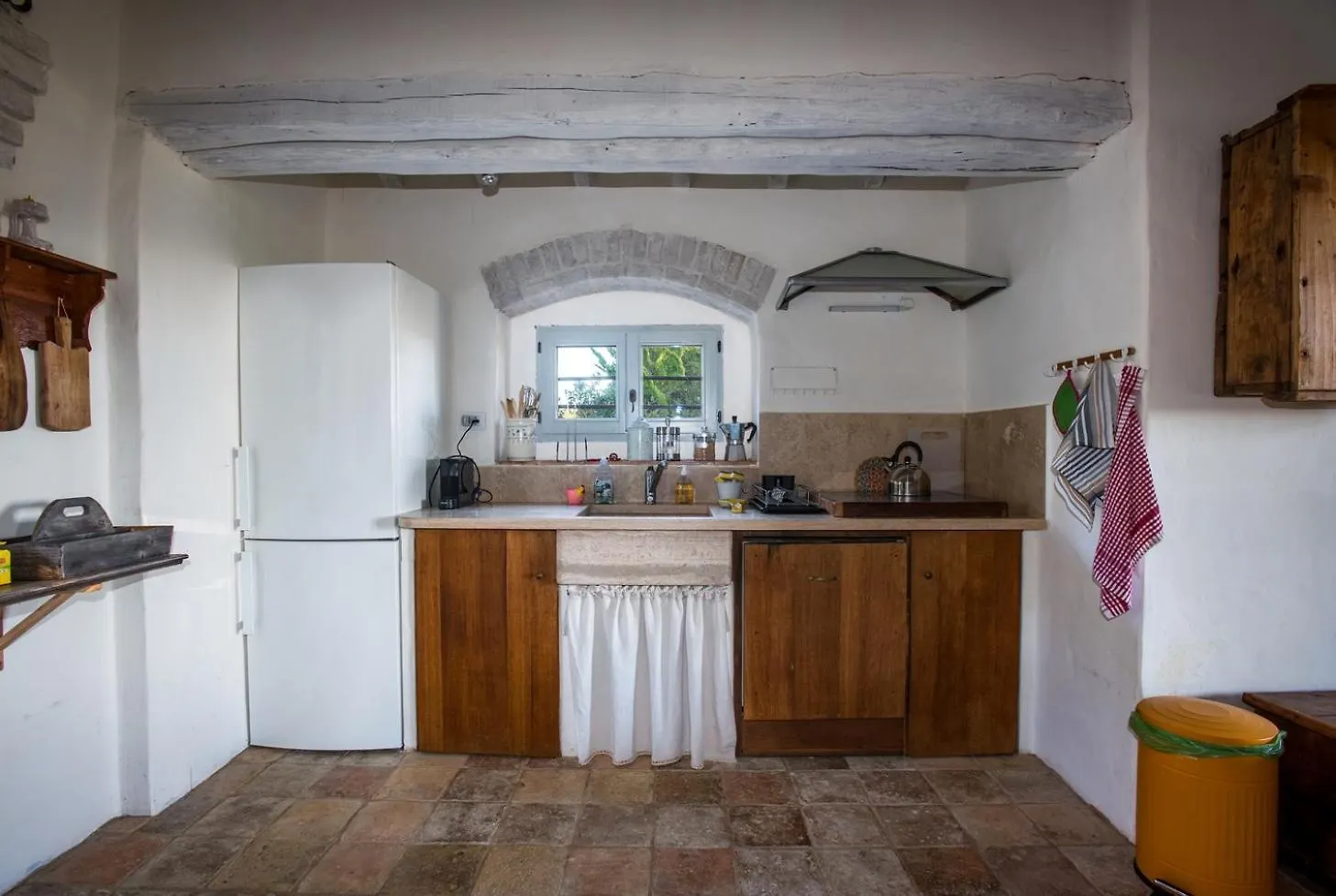 Wp Relais Pompana Etruscan Villas Villa Montesoli Holiday home