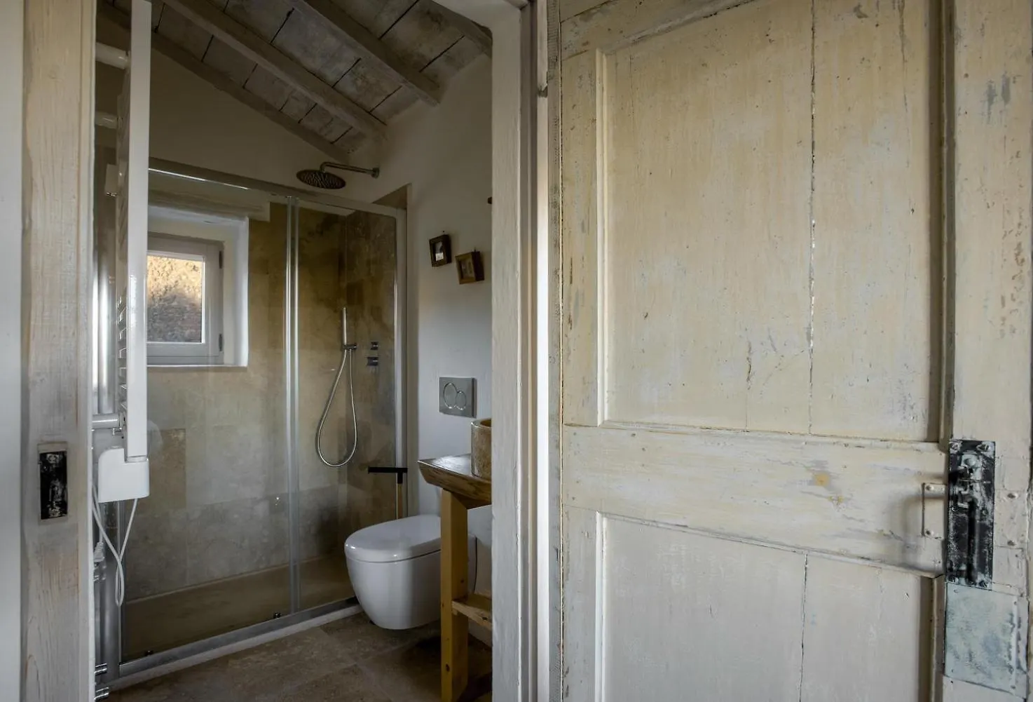 Wp Relais Pompana Etruscan Villas Villa Montesoli Holiday home