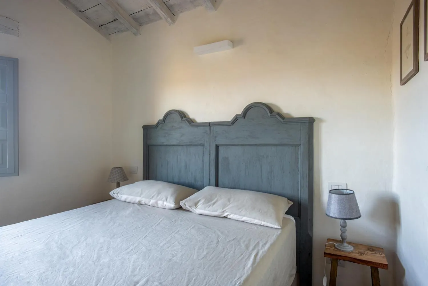 Holiday home Wp Relais Pompana Etruscan Villas Villa Montesoli