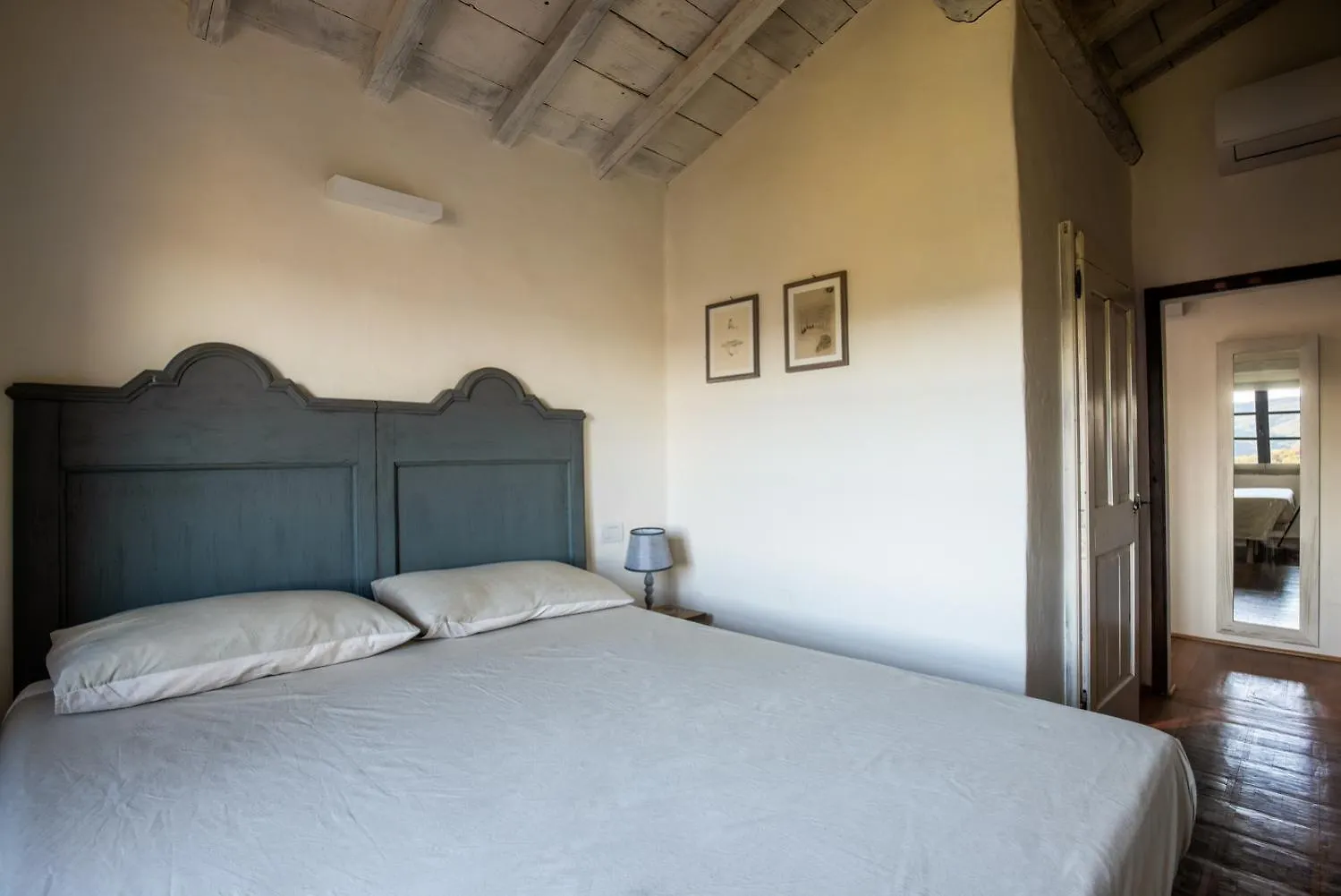 Wp Relais Pompana Etruscan Villas Villa Montesoli Italy