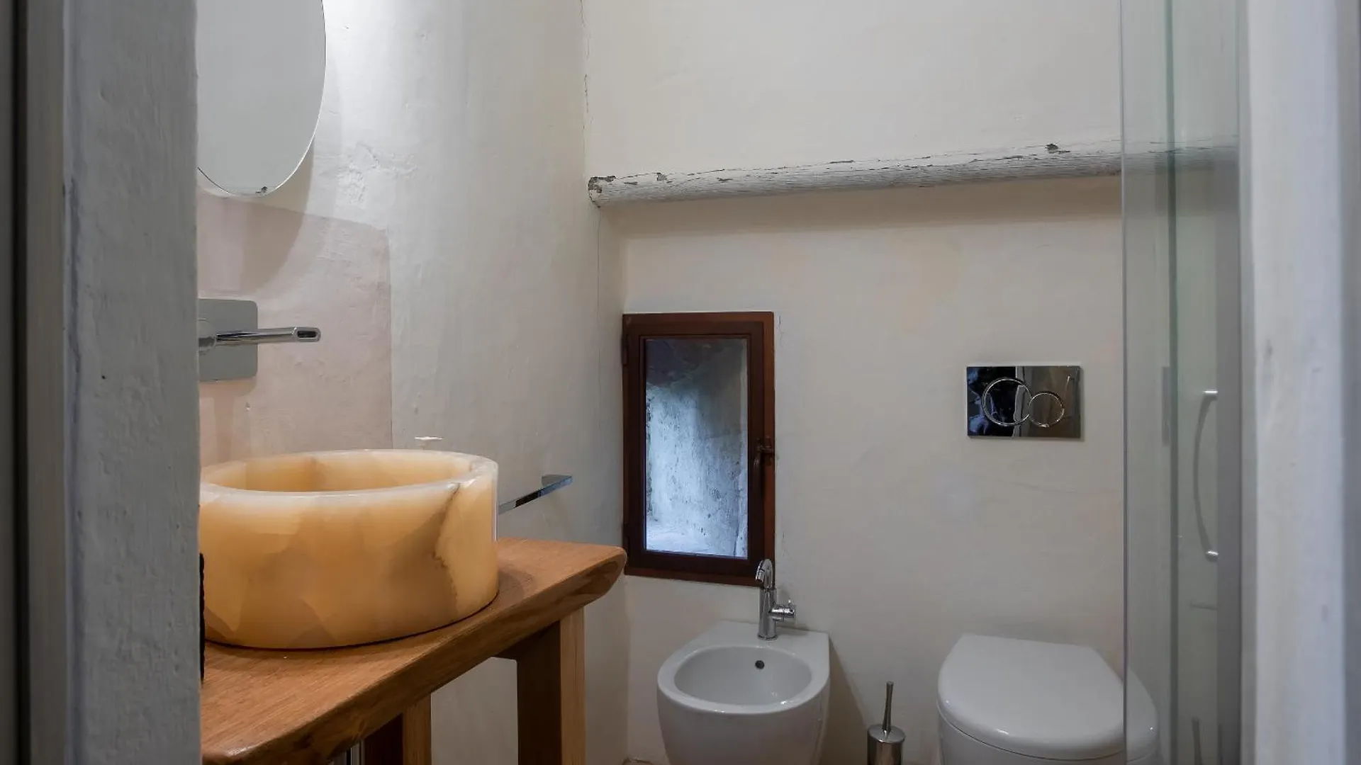 Holiday home Wp Relais Pompana Etruscan Villas Villa Montesoli Italy