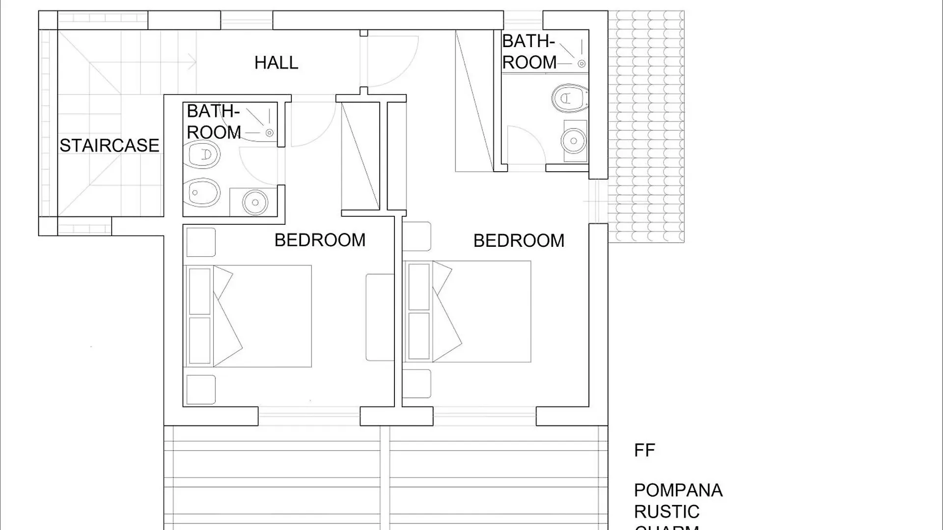 Wp Relais Pompana Etruscan Villas Villa Montesoli イタリア